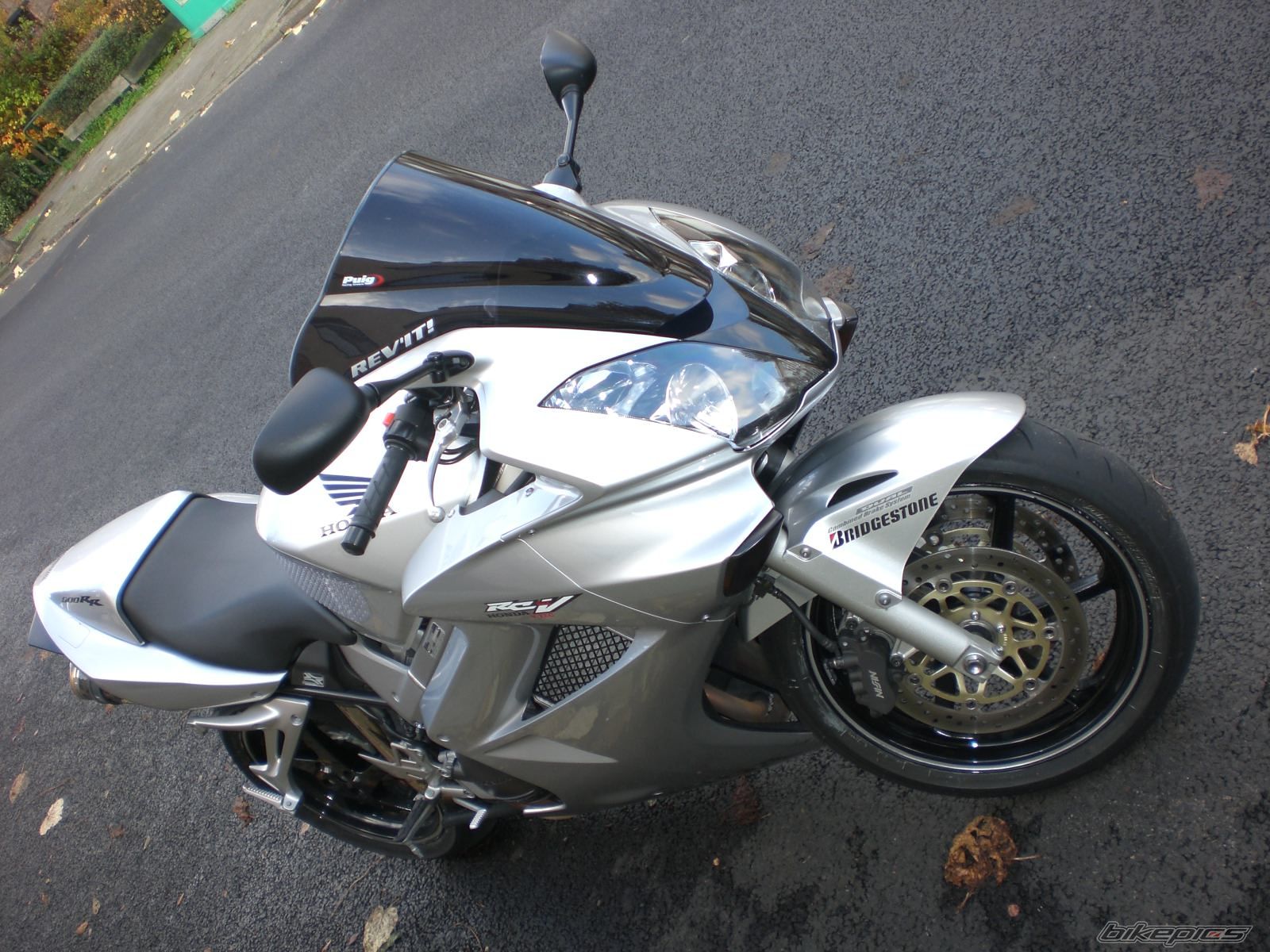 Bike Photo 1548928