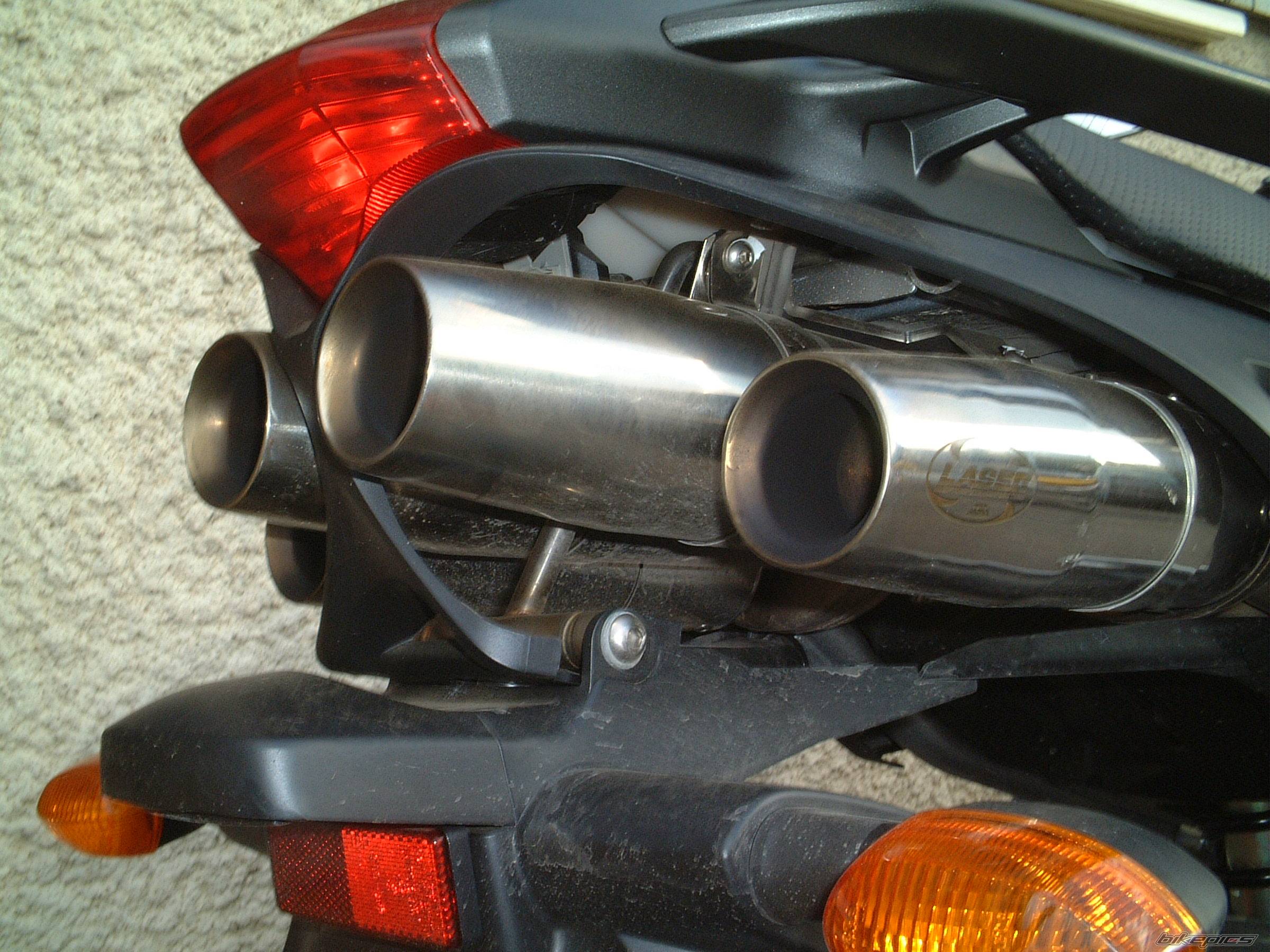 Photo 154893
