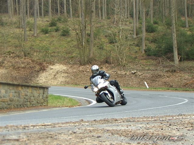Bike Photo 1548930