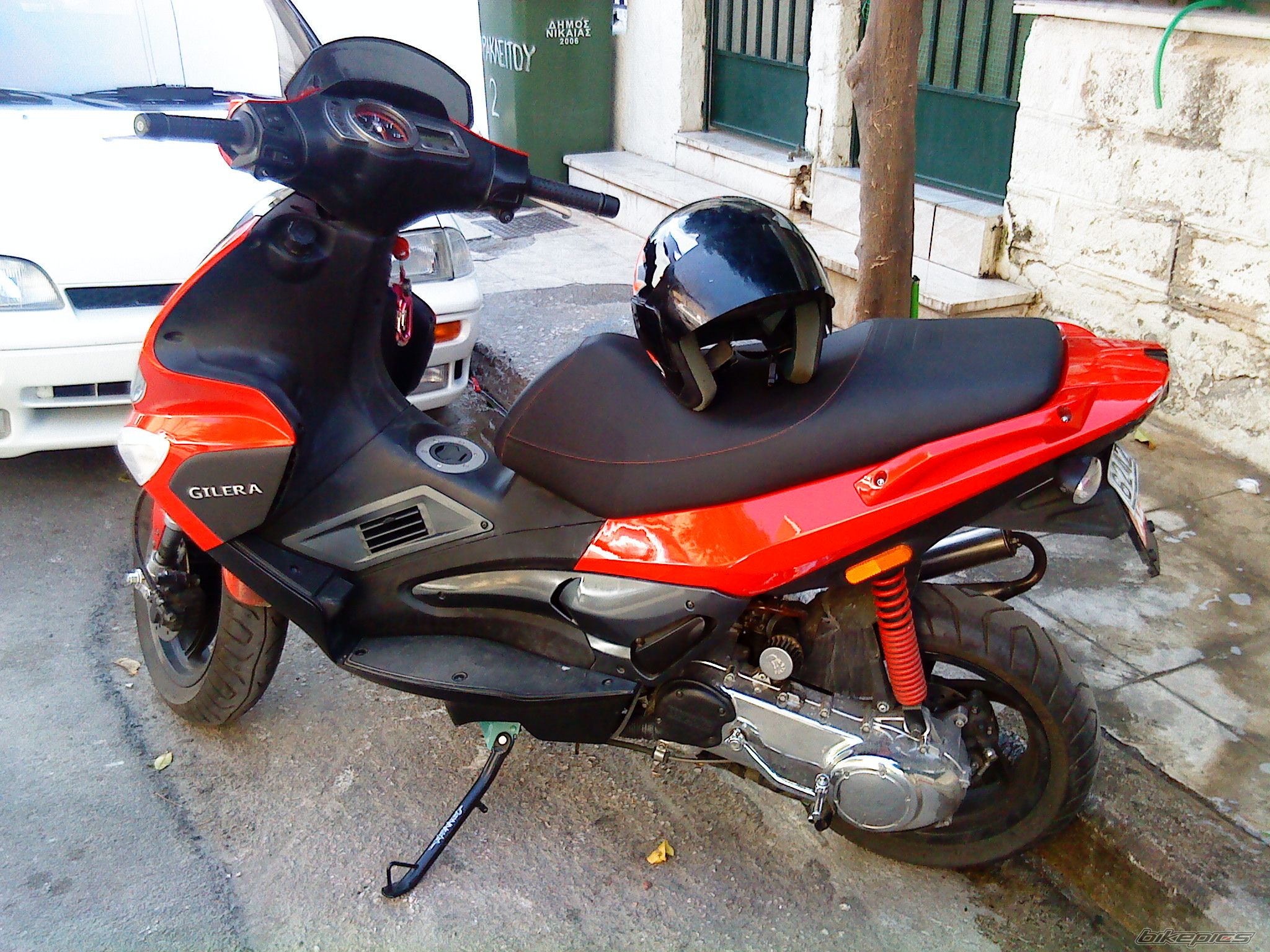 Photo 1548932