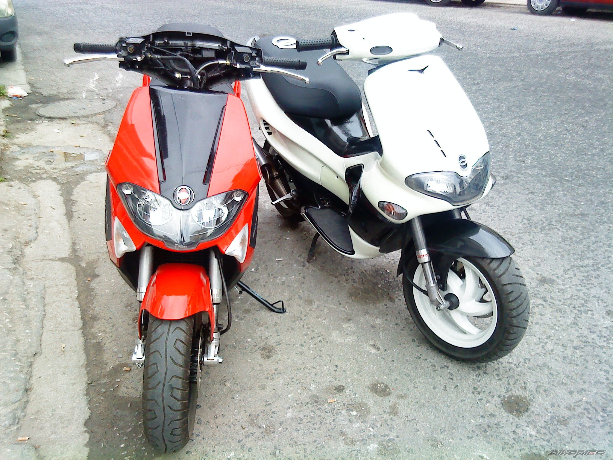 Photo 1548935