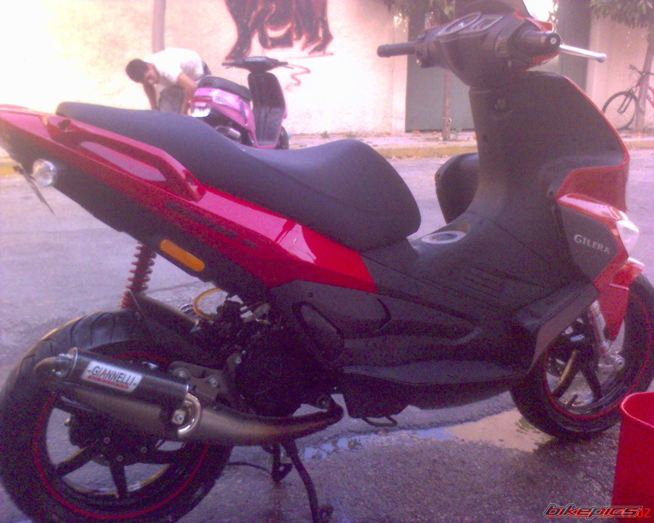 Photo 1548939