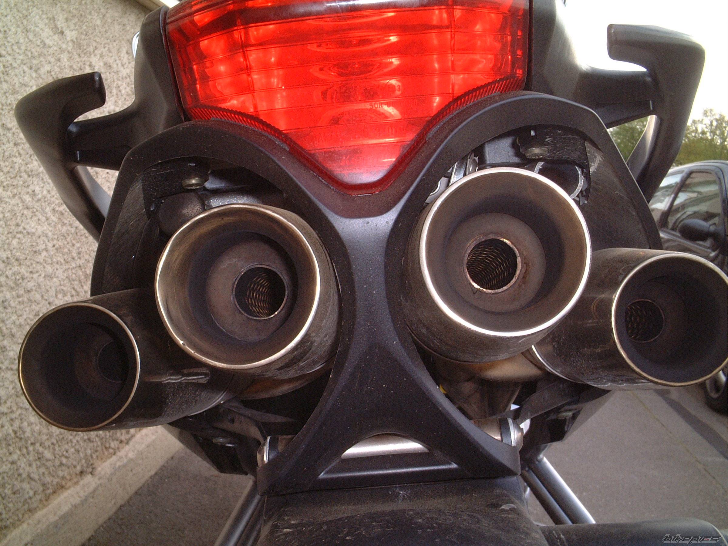 Photo 154894