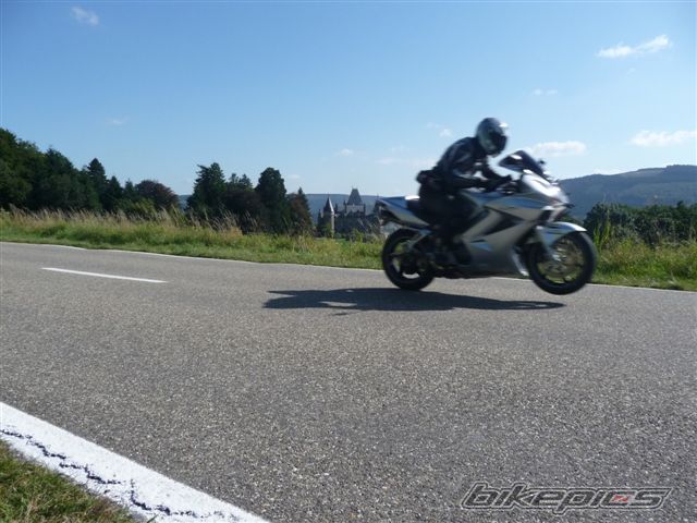 Bike Photo 1548940