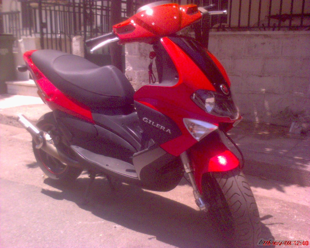Photo 1548943