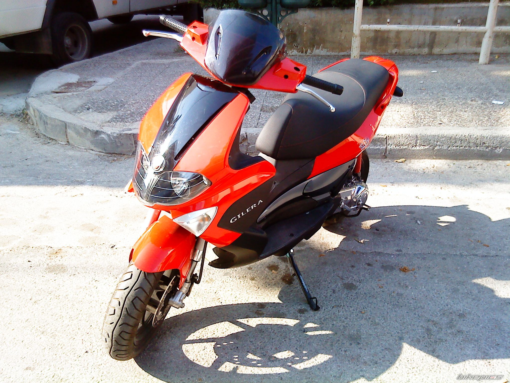 Photo 1548946