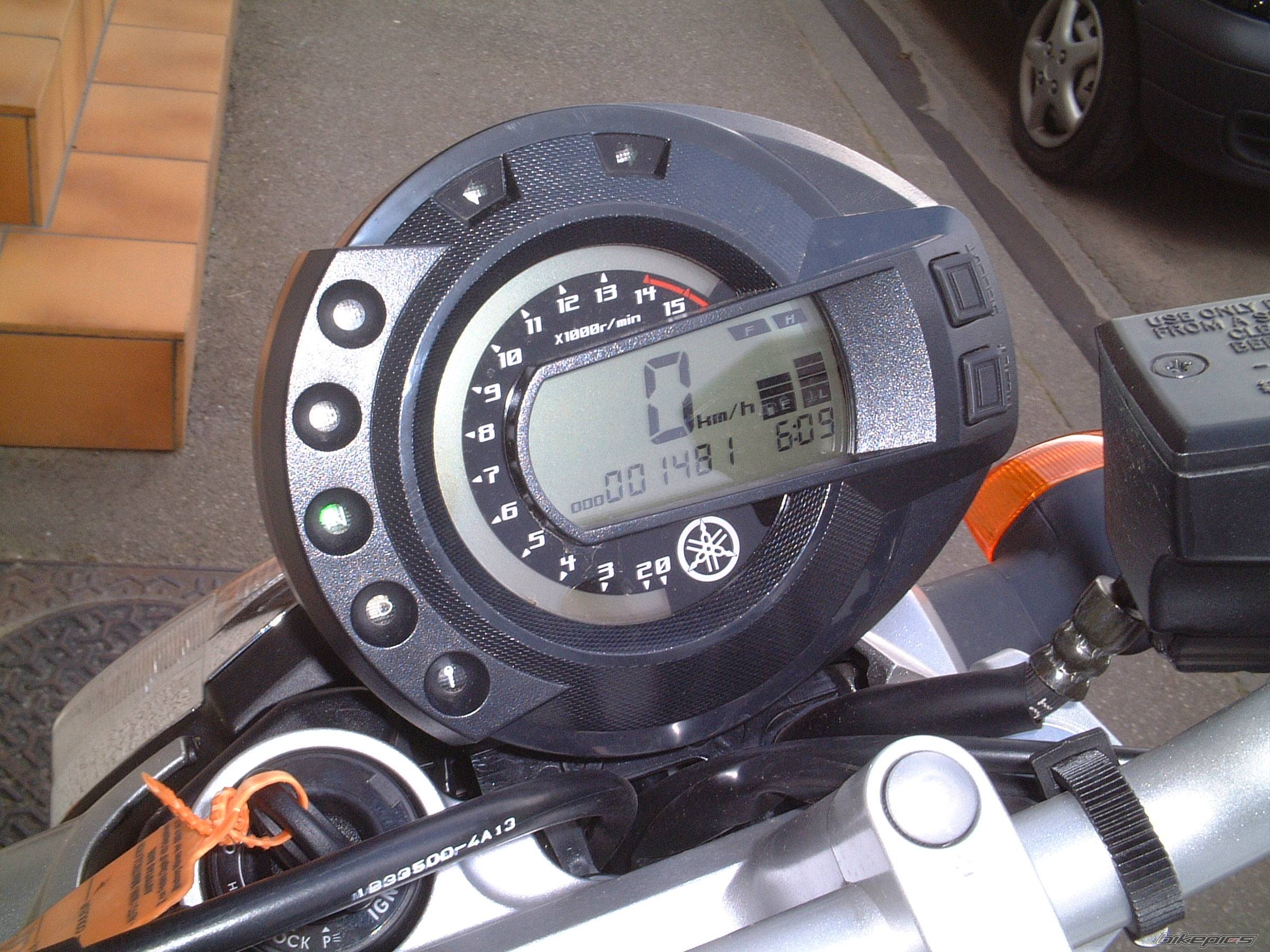 Photo 154895