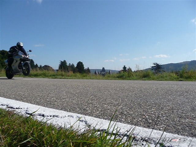 Bike Photo 1548952