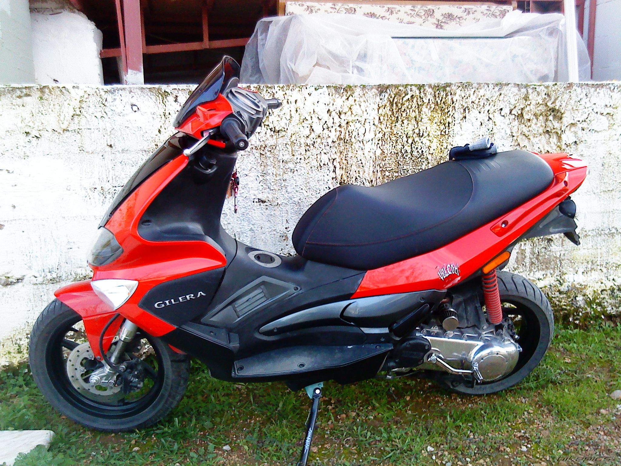 Photo 1548954