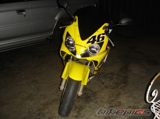 Photo 1548957