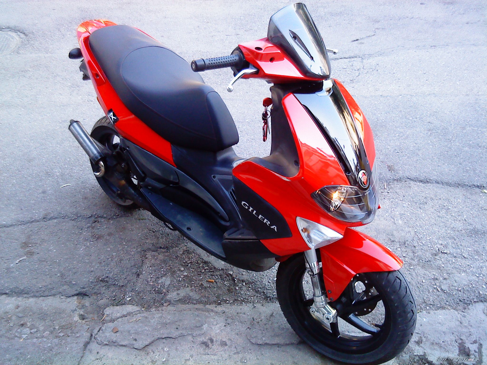 Photo 1548958