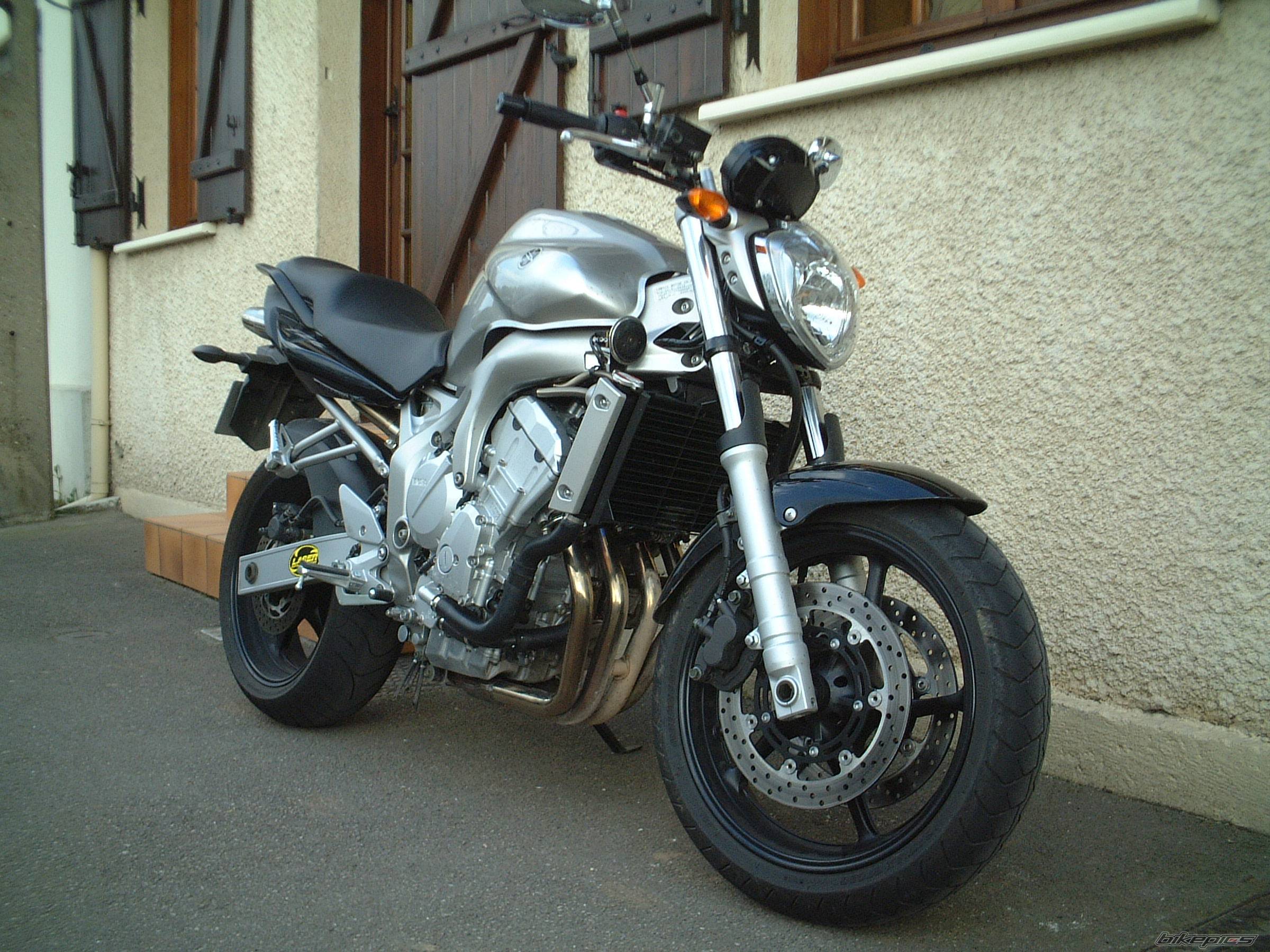 Photo 154896