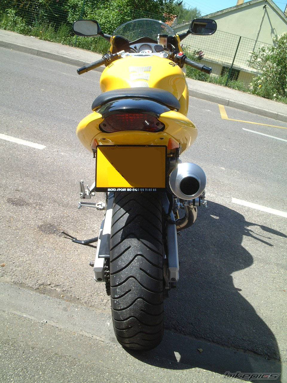 Photo 154897