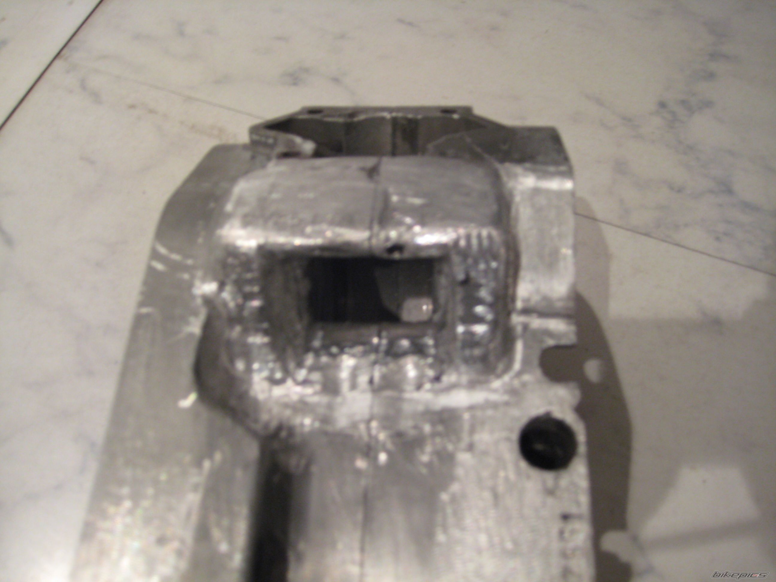 Photo 1548971