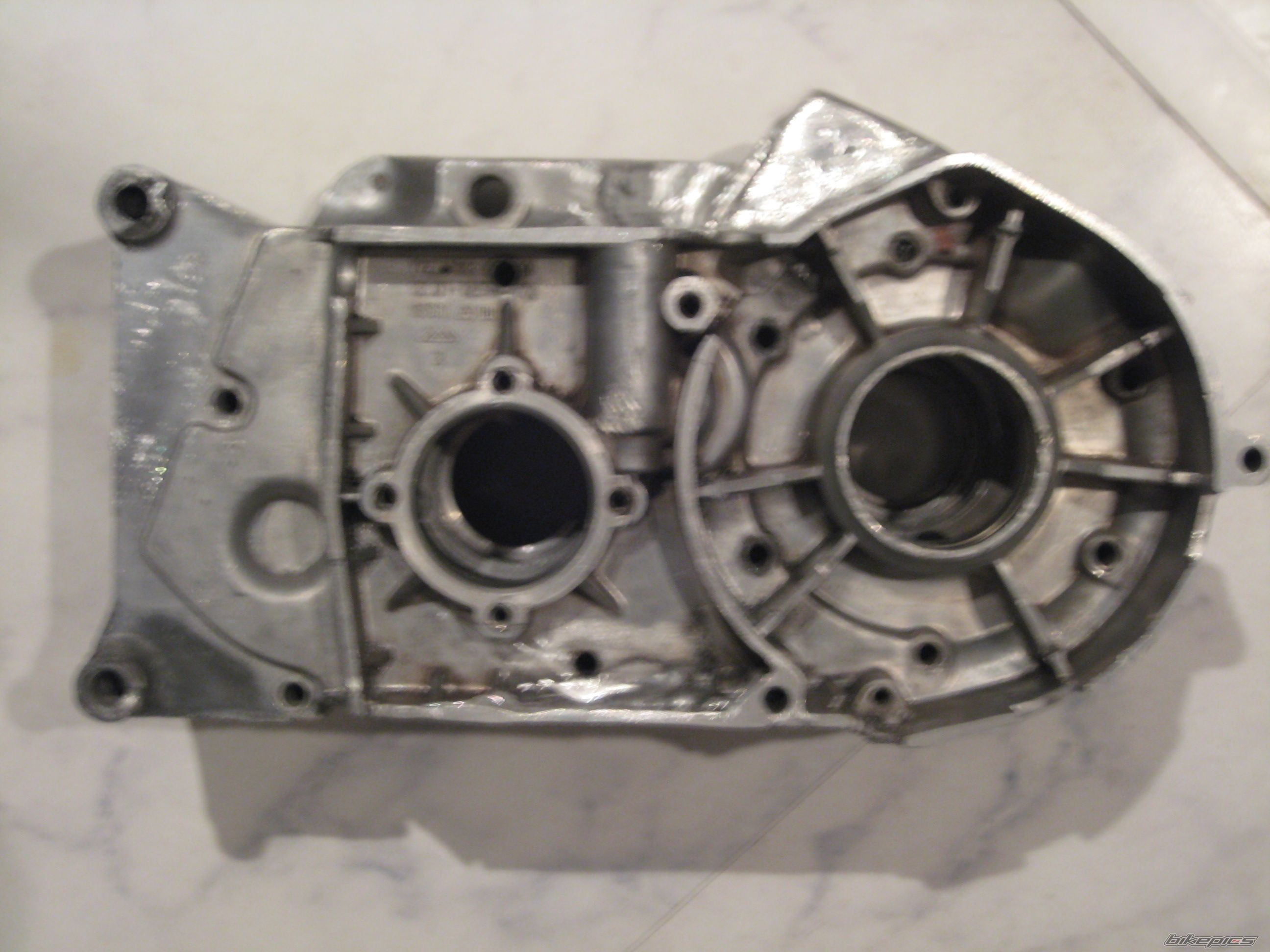 Photo 1548976