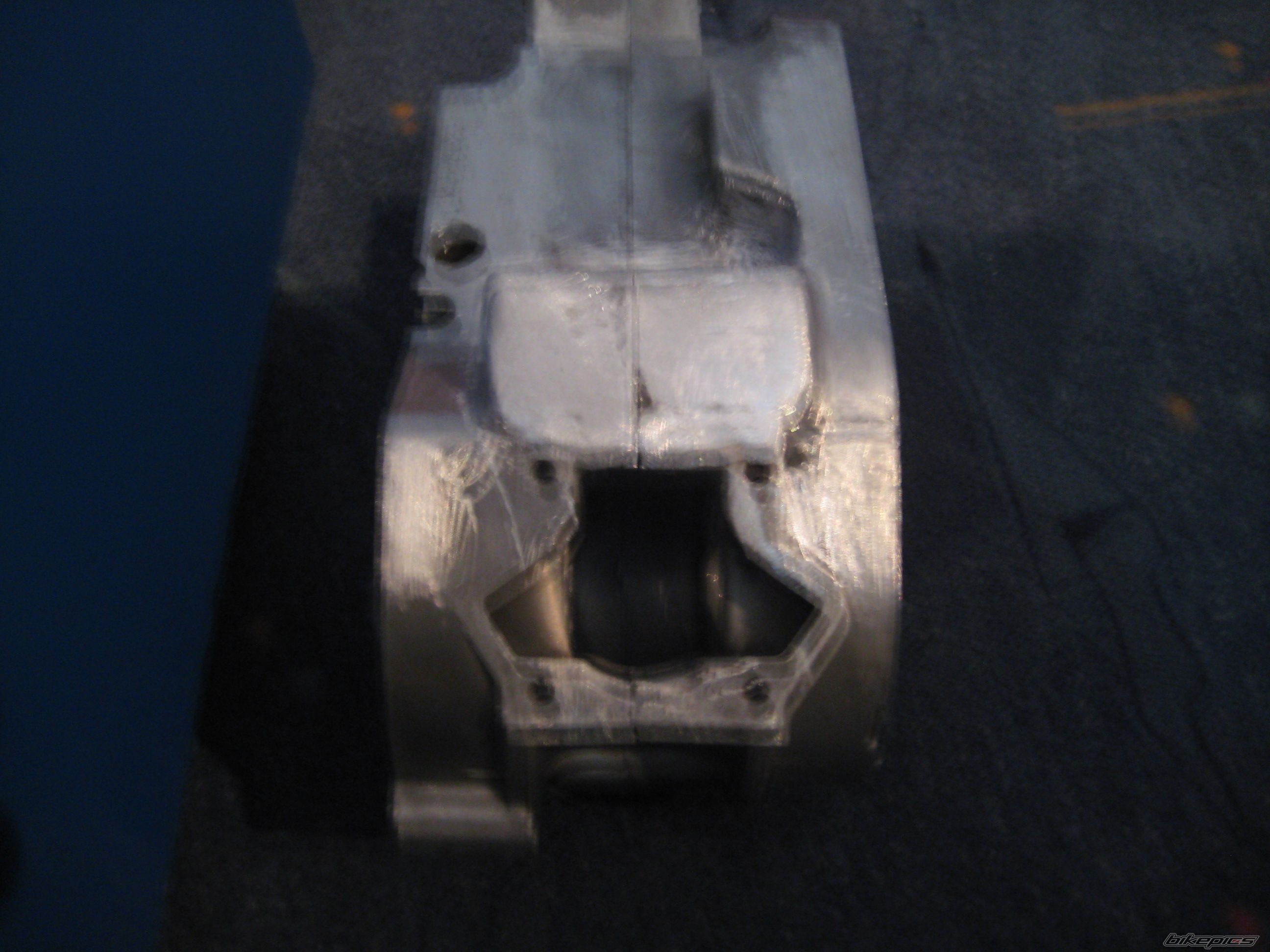 Photo 1548981