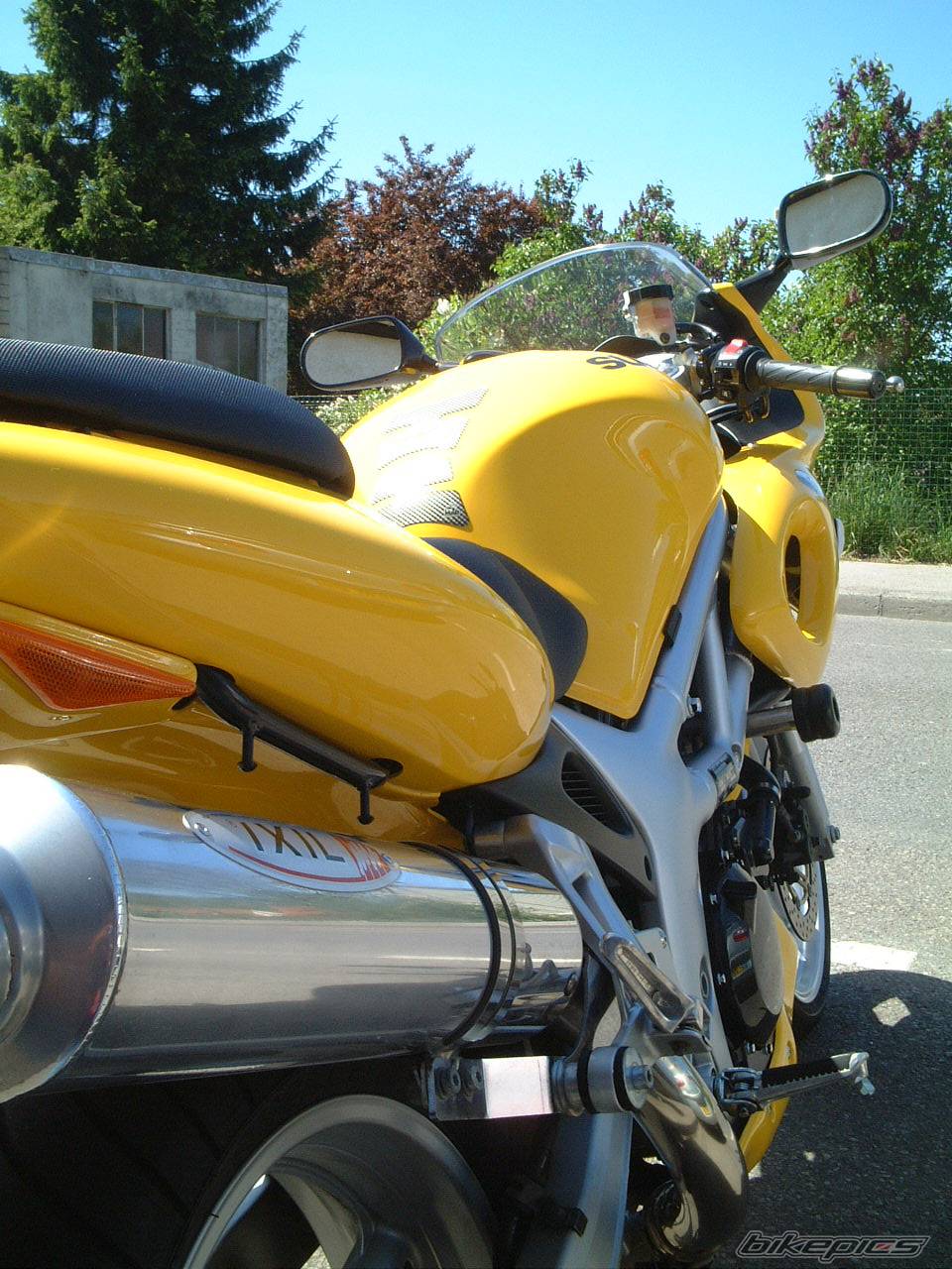 Photo 154899