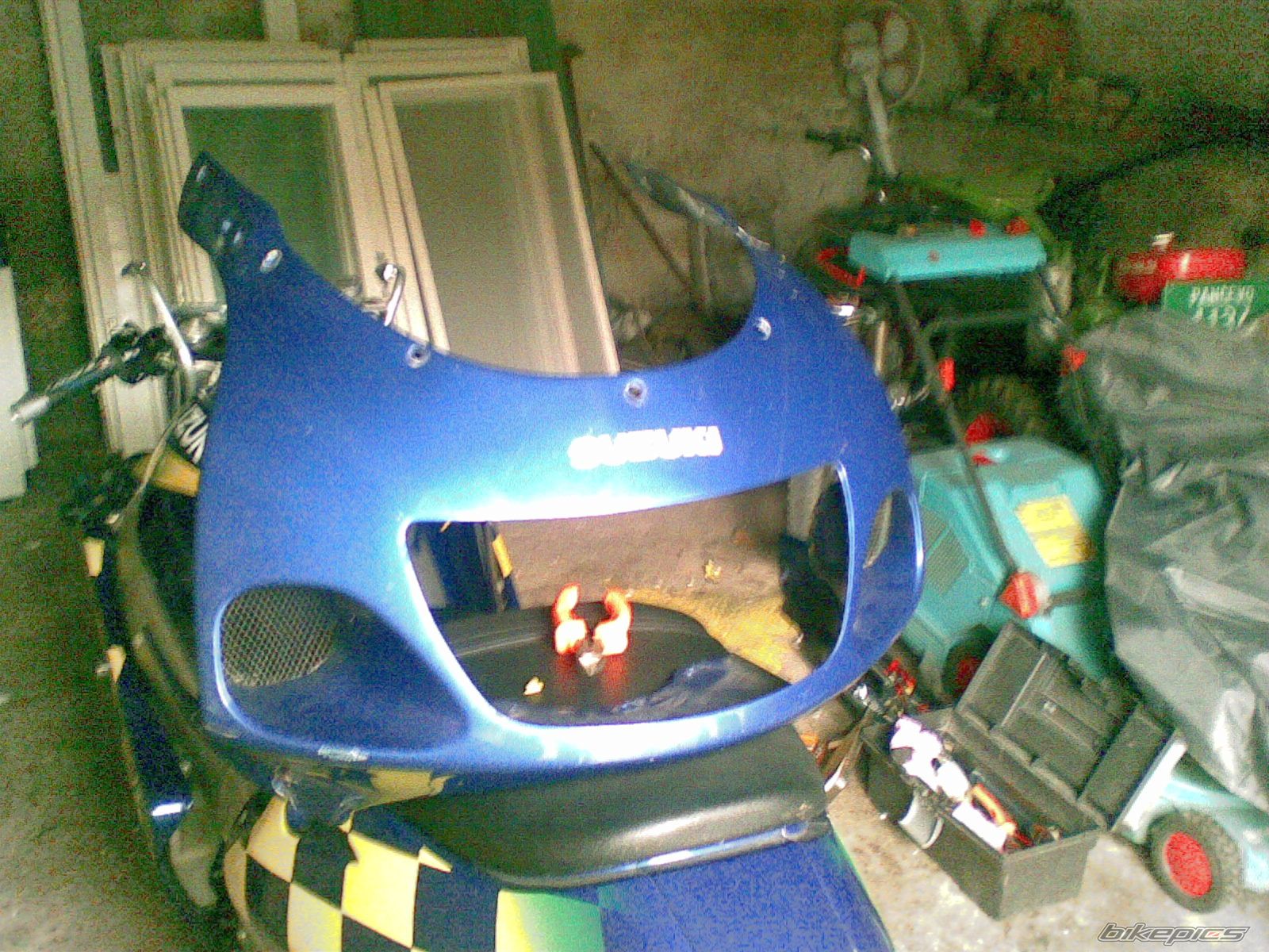 Photo 1548999