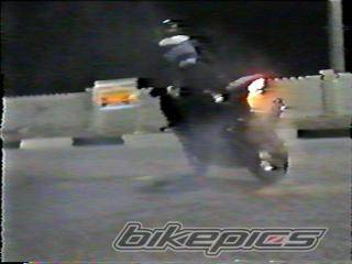 Bike Photo 1549