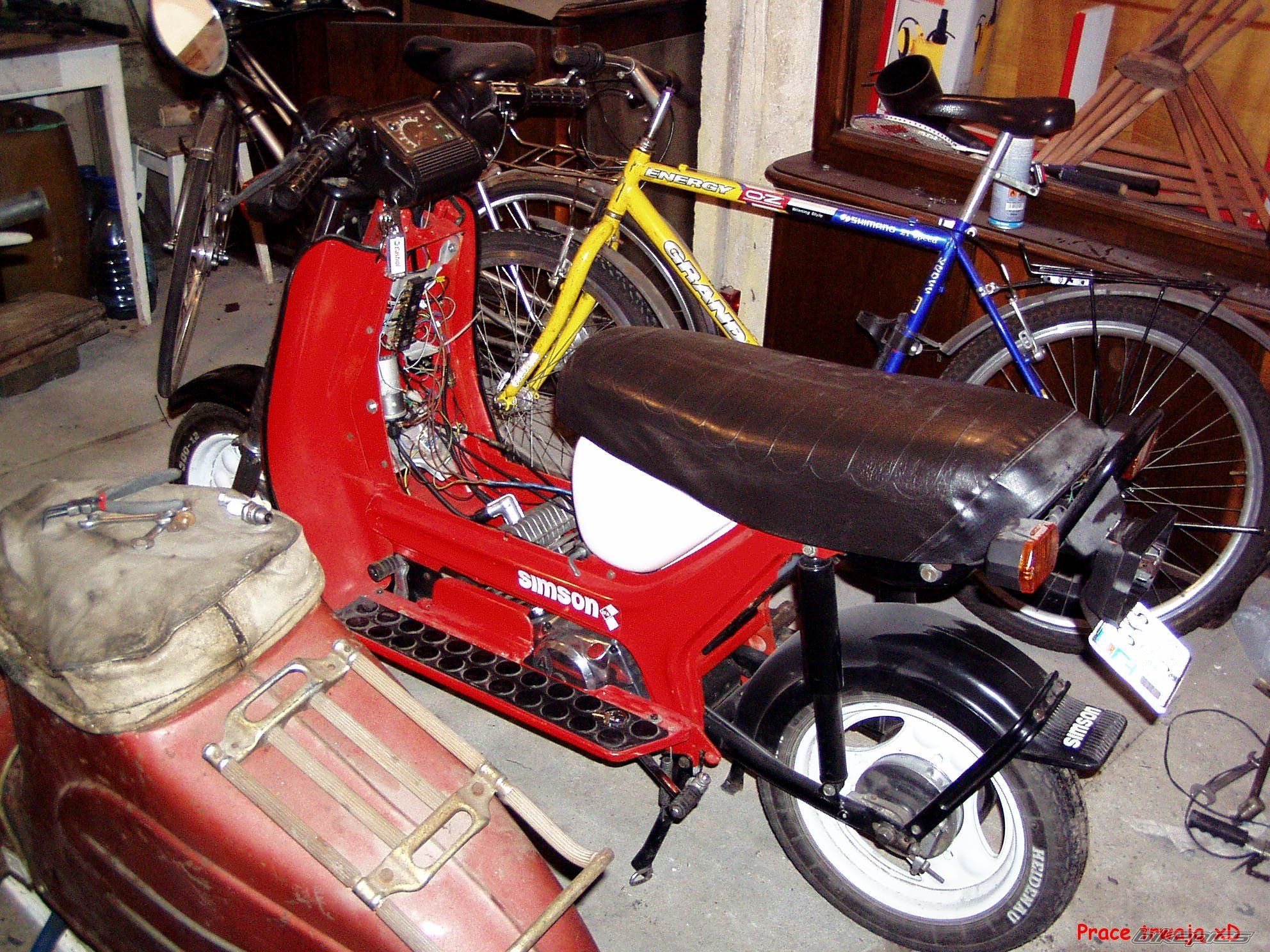Bike Photo 1549001
