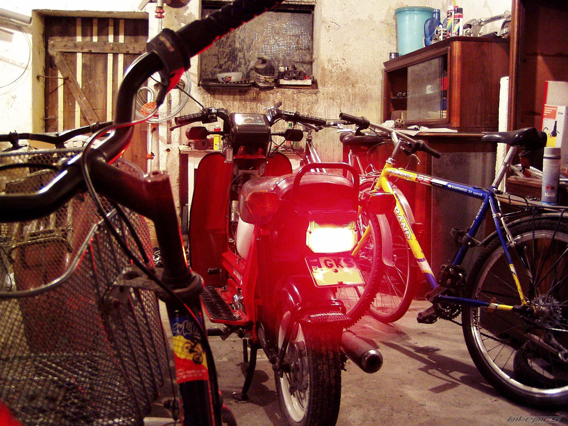 Bike Photo 1549009