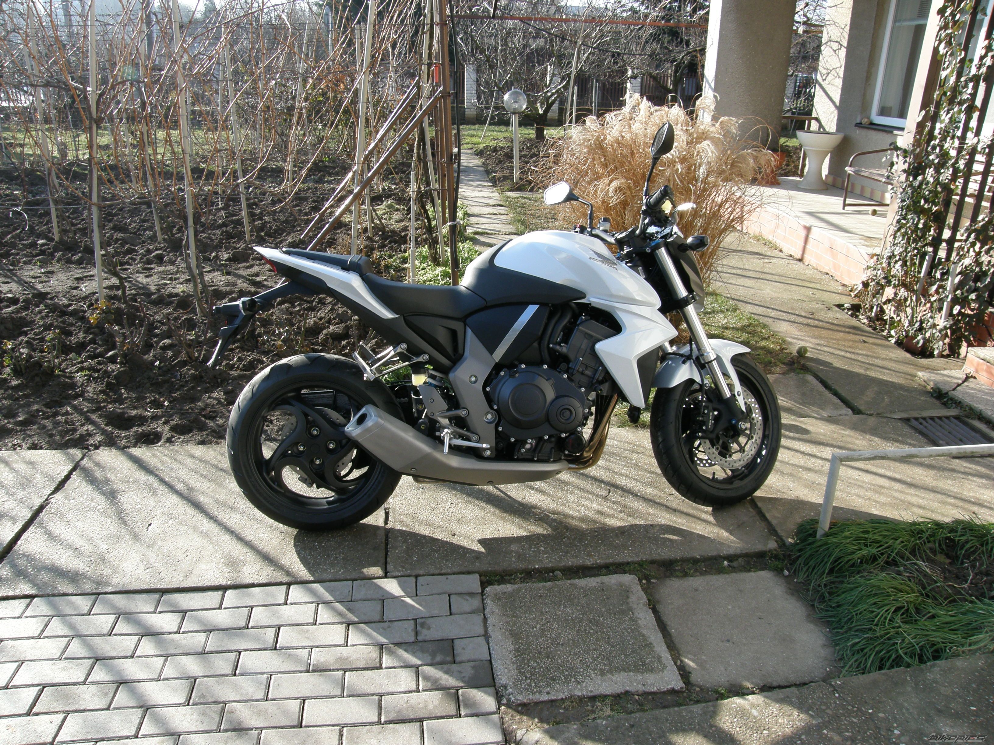 Bike Photo 1549010