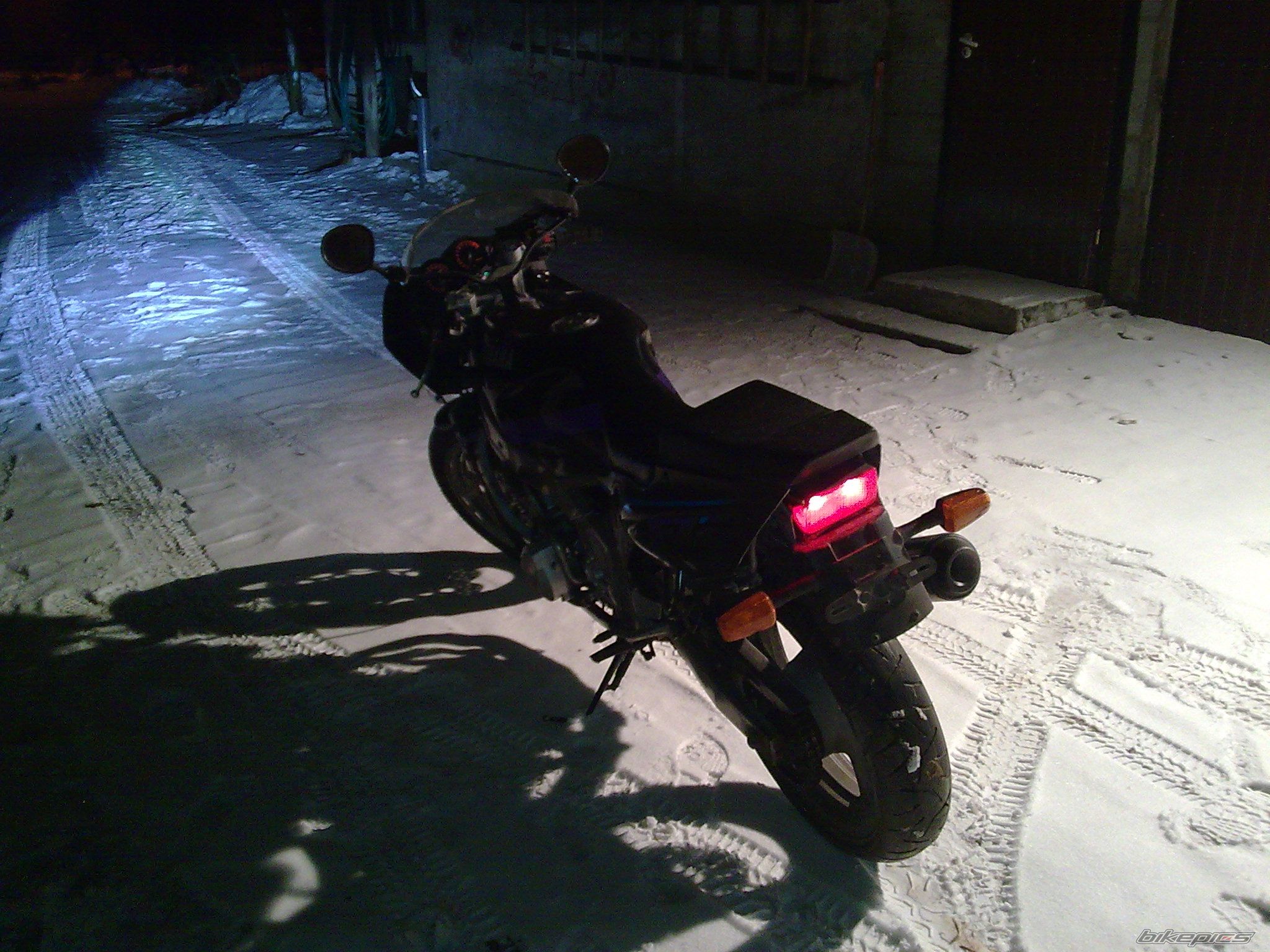 Photo 1549014