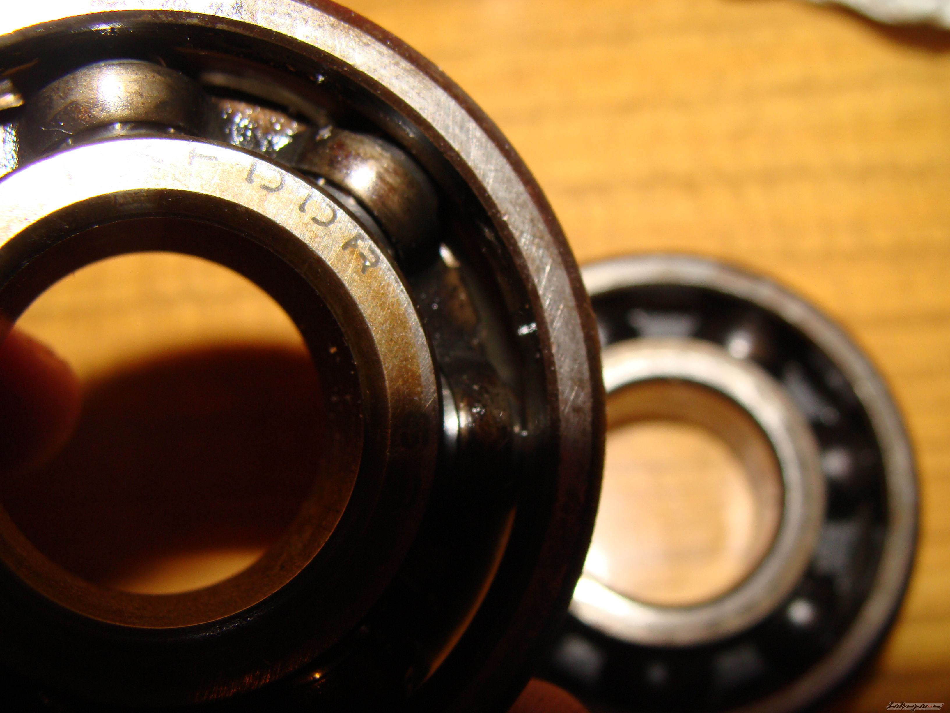 Bike Photo 1549016