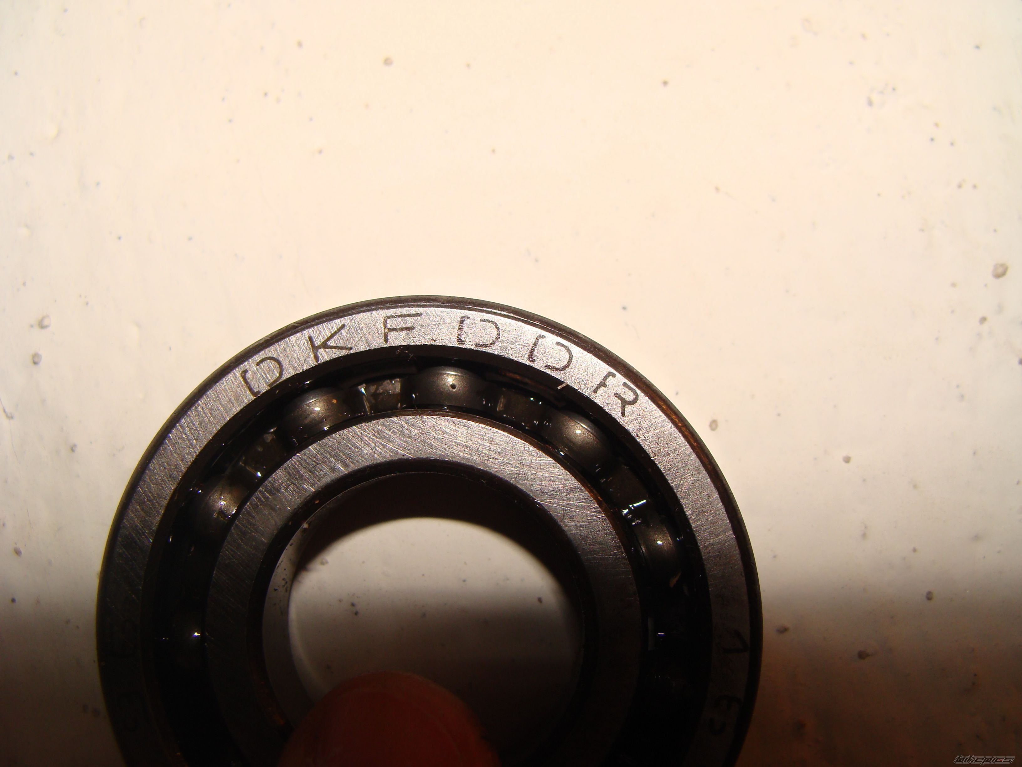 Bike Photo 1549022