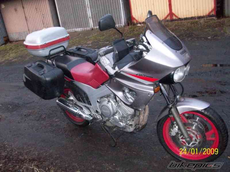 Bike Photo 1549023
