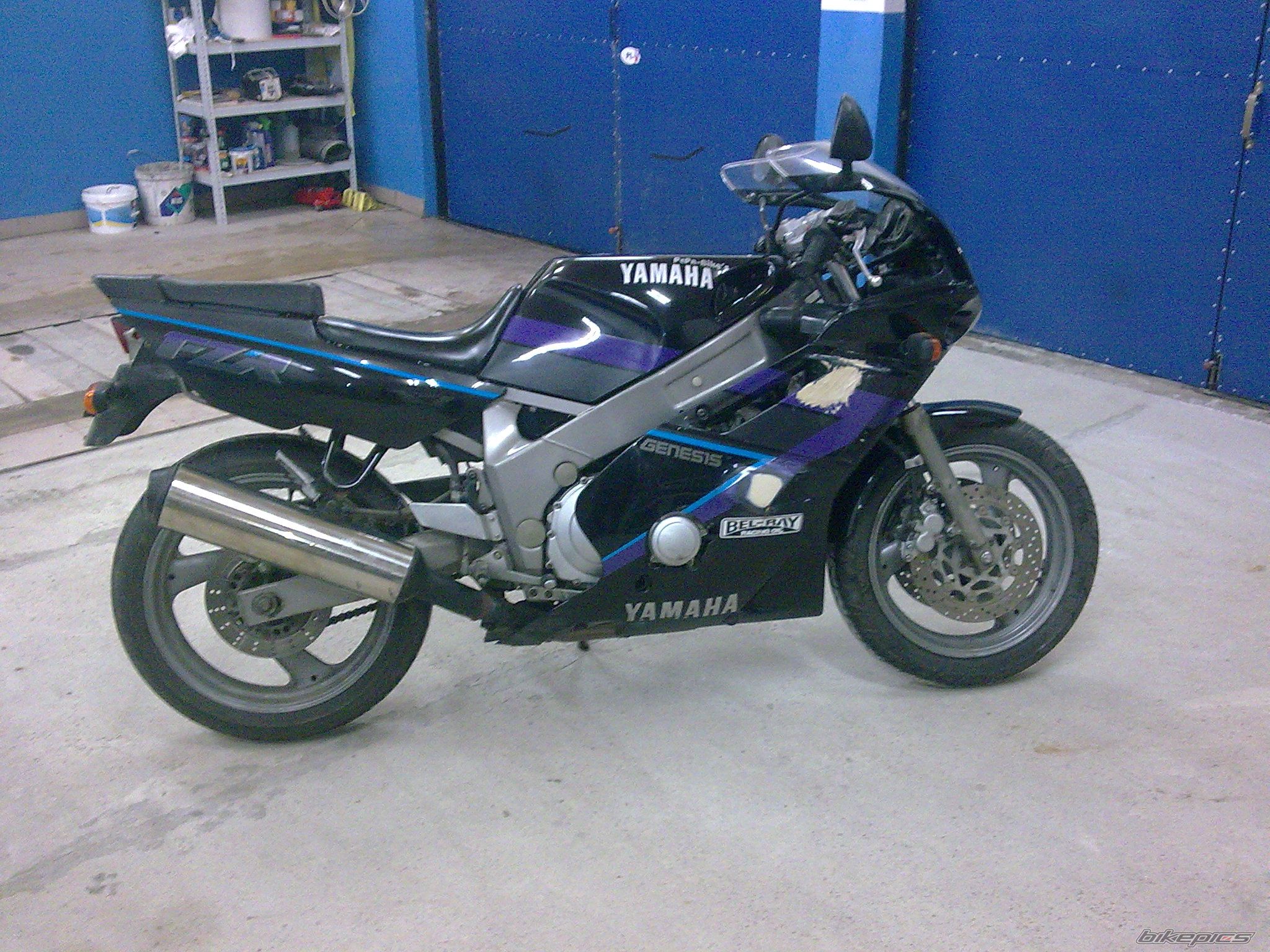 Photo 1549034