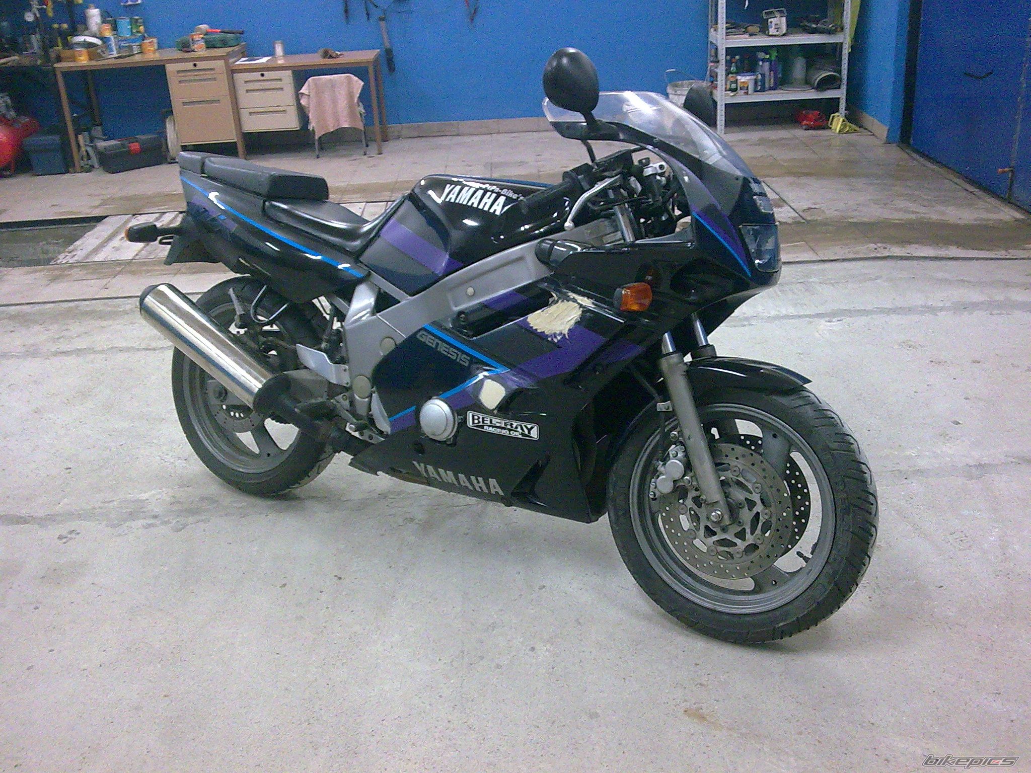 Photo 1549039