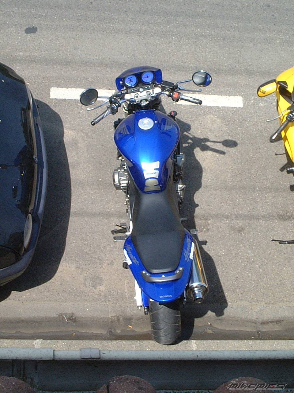 Photo 154904
