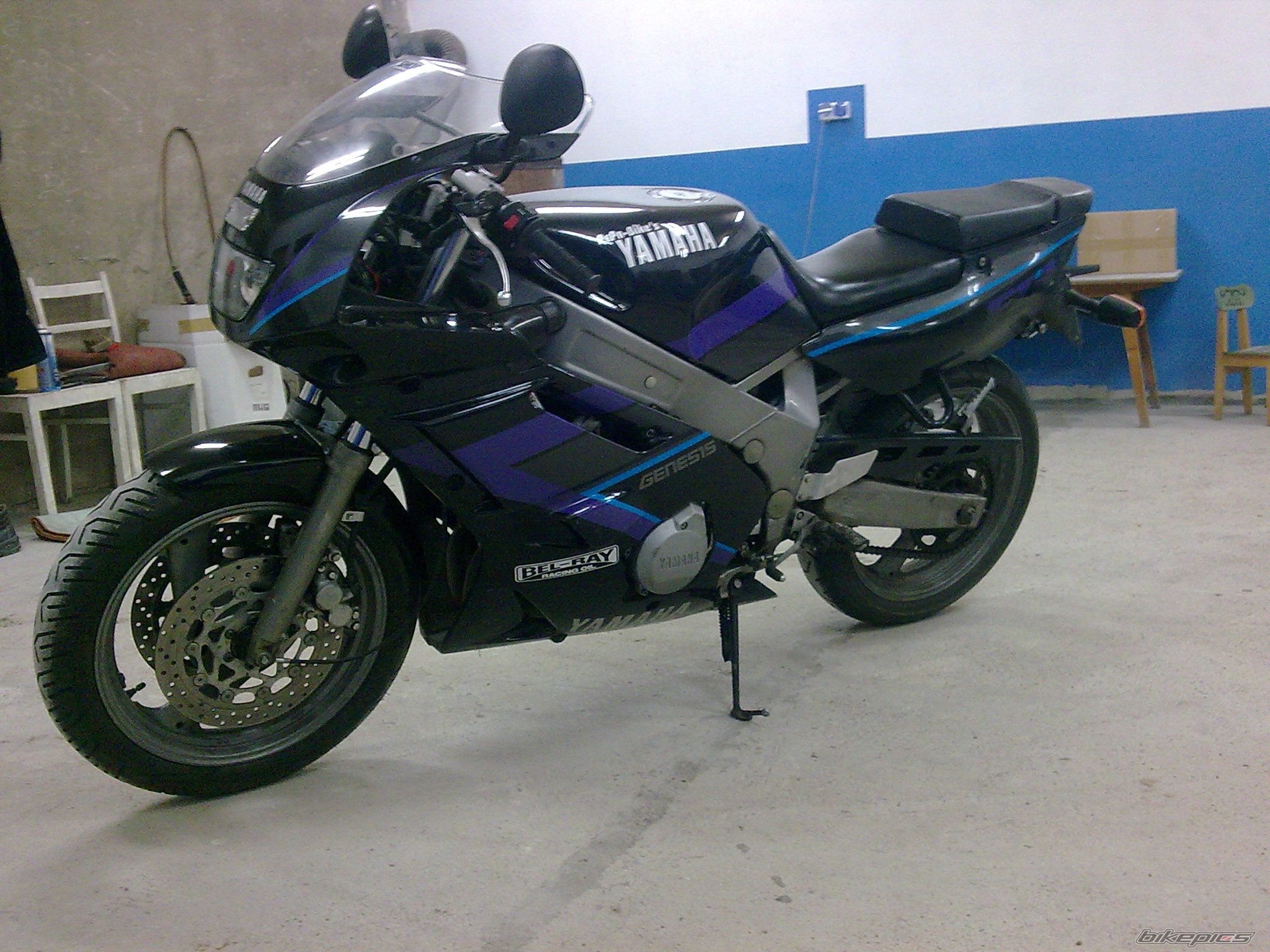 Photo 1549043