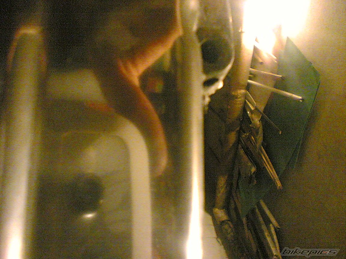 Bike Photo 1549044