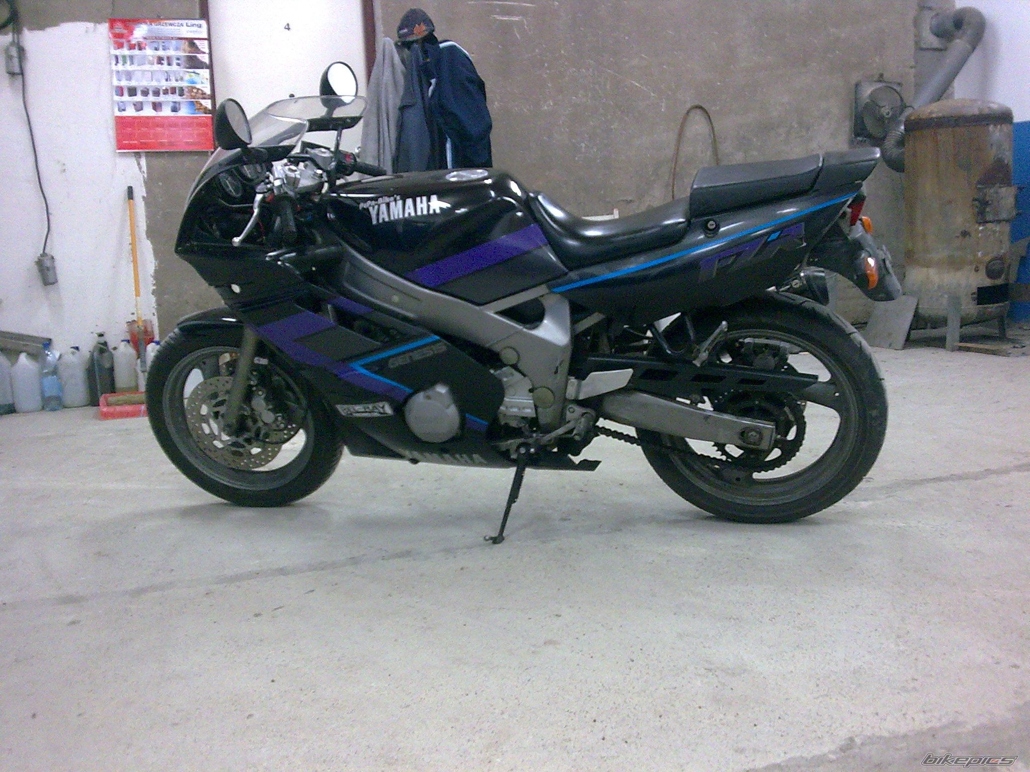 Photo 1549046
