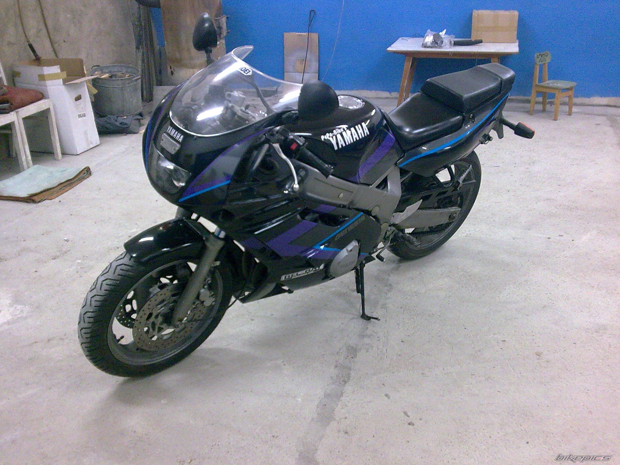 Photo 1549047
