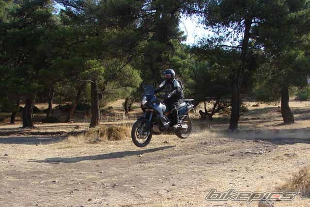 Bike Photo 1549048