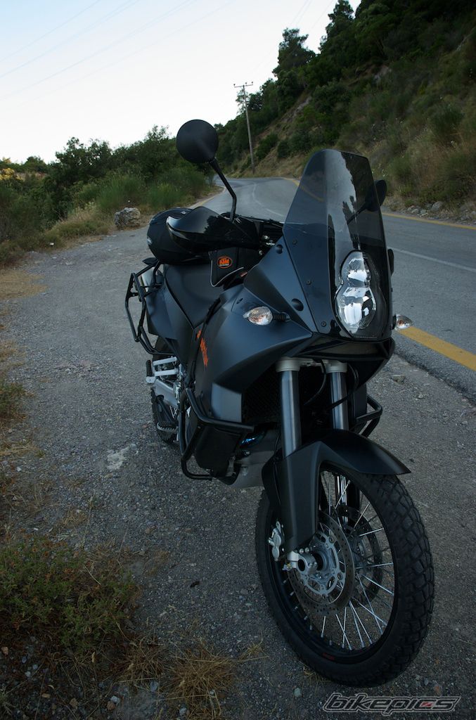 Bike Photo 1549052