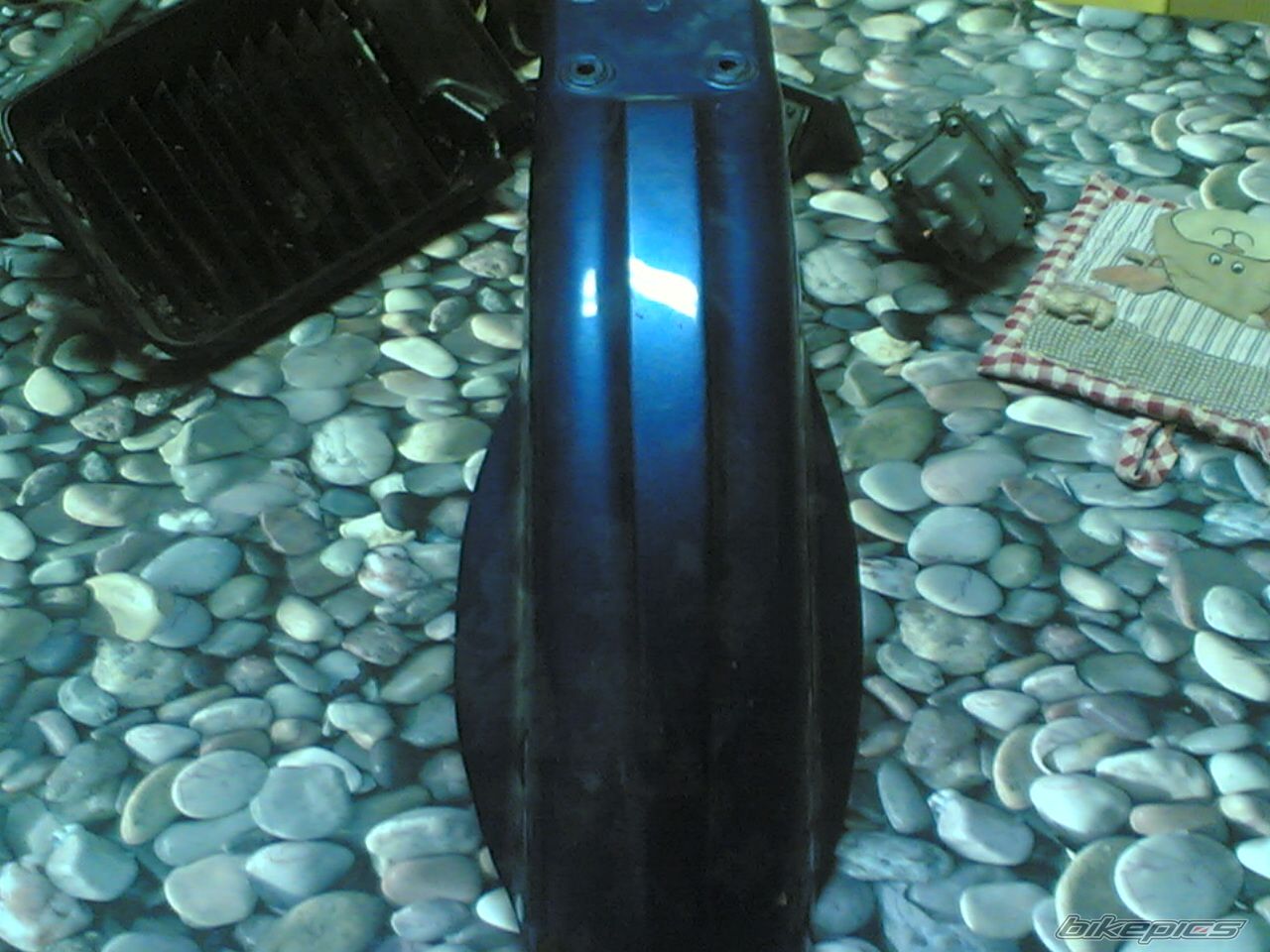 Photo 1549060