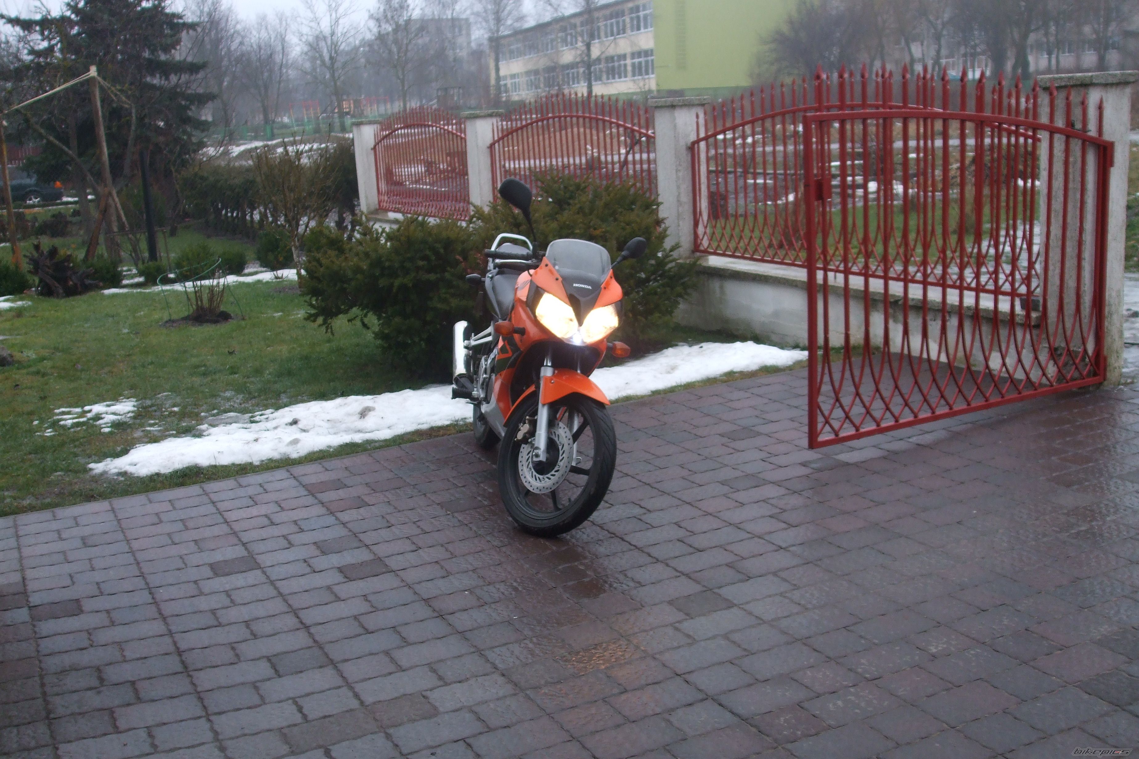 Photo 1549062