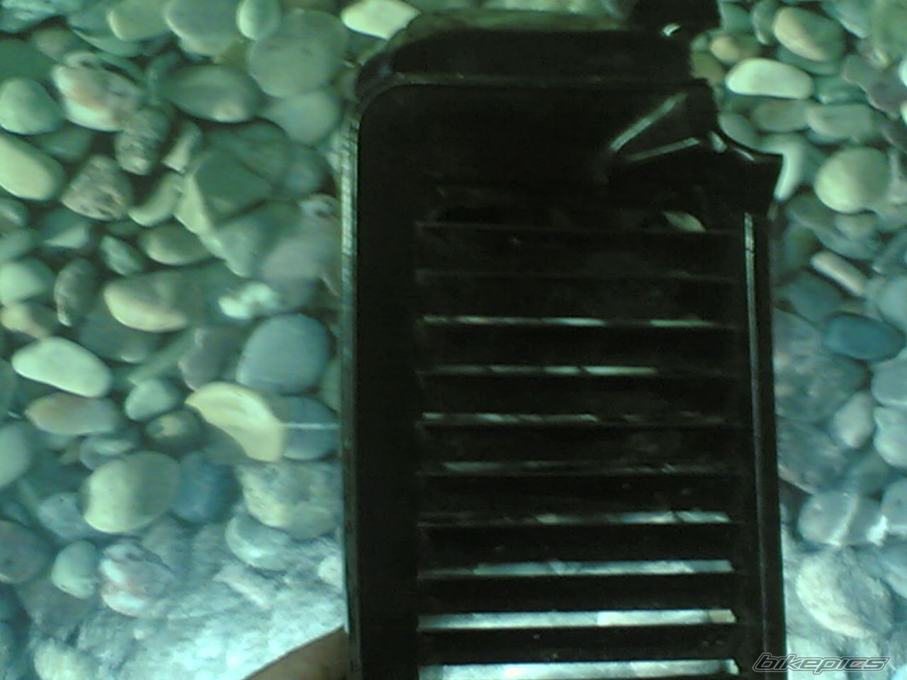 Photo 1549063