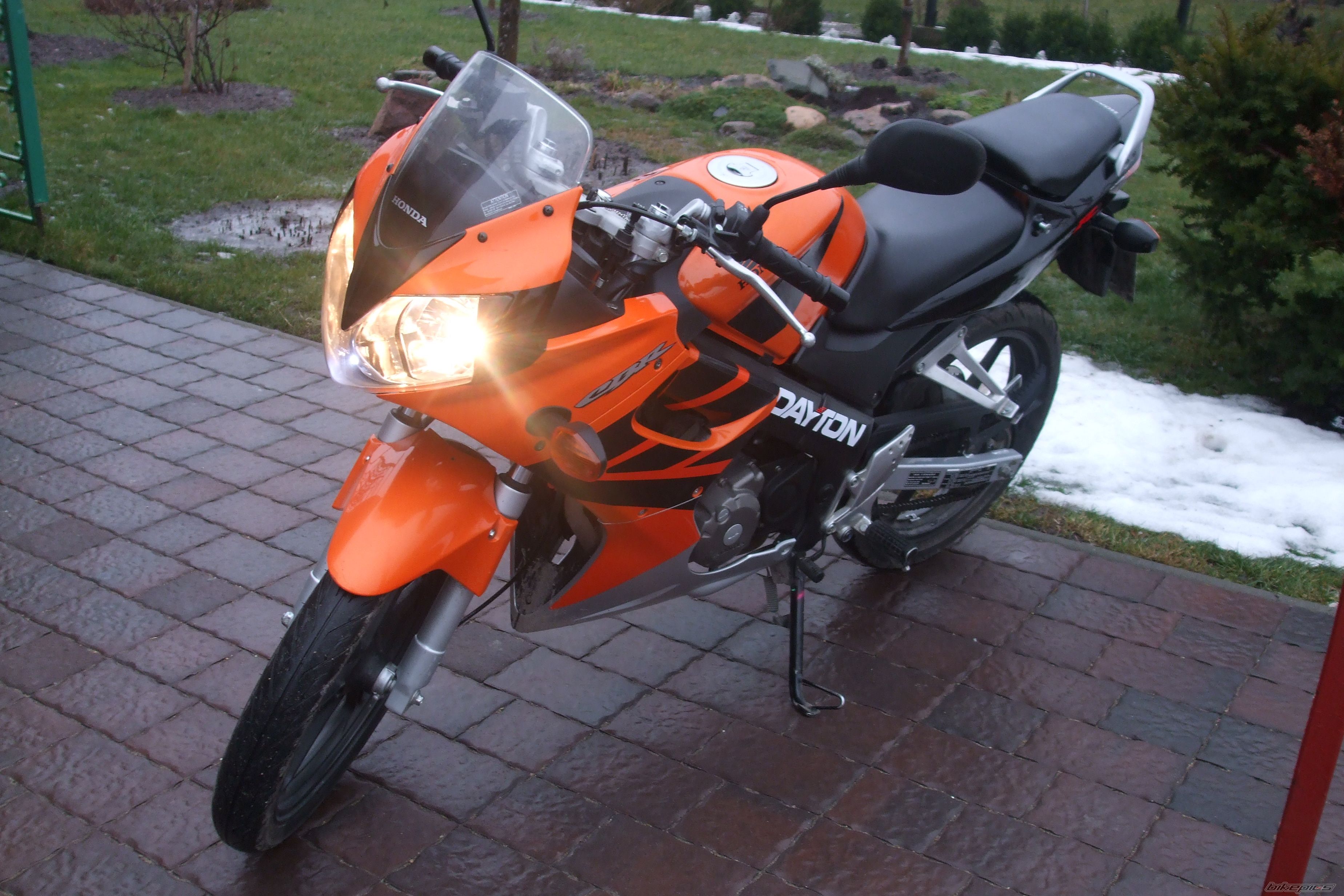 Photo 1549065
