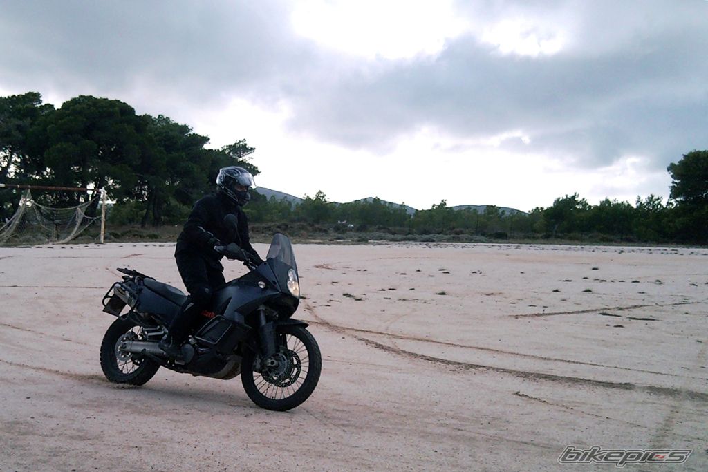 Bike Photo 1549066