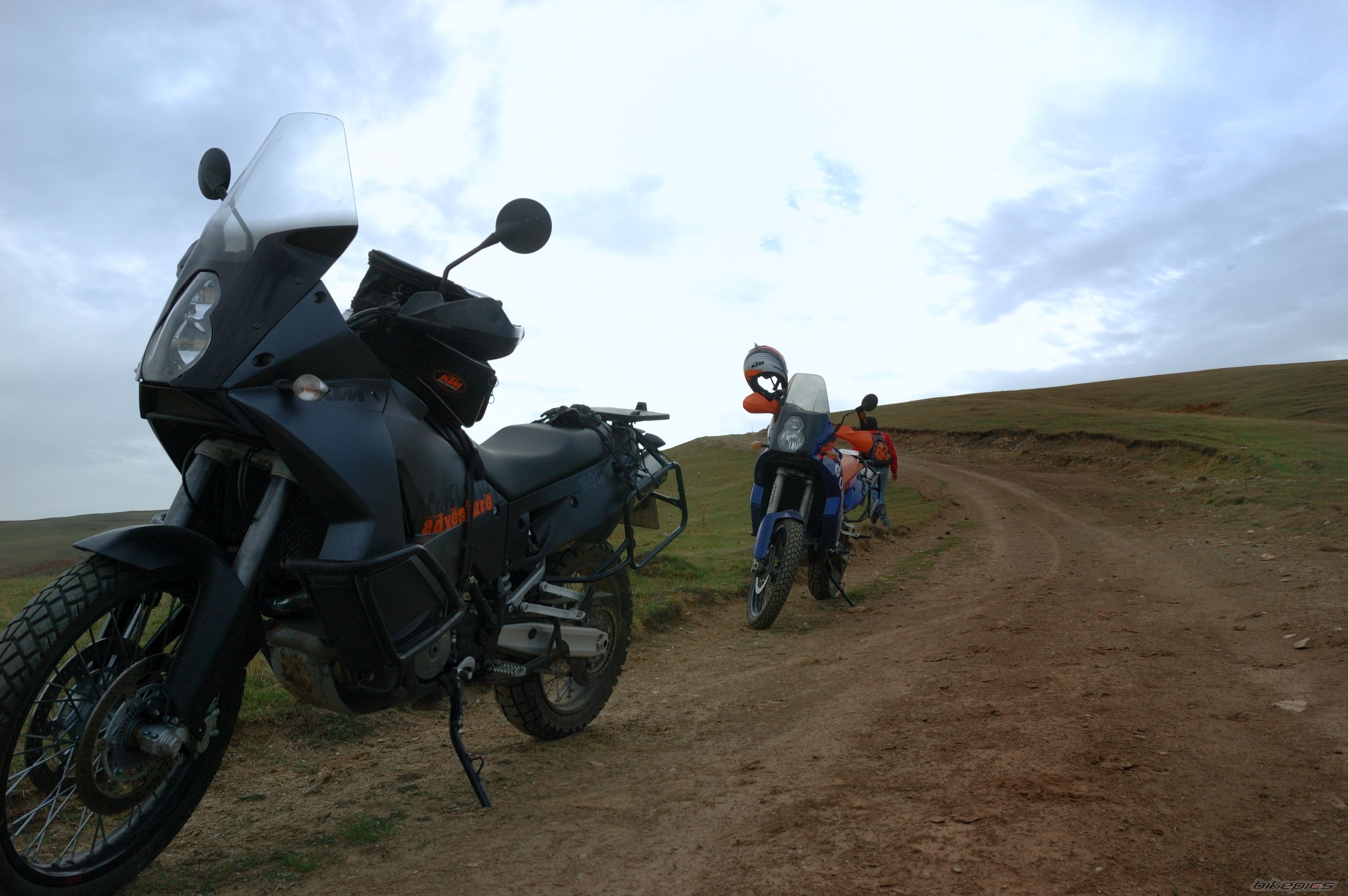 Bike Photo 1549068