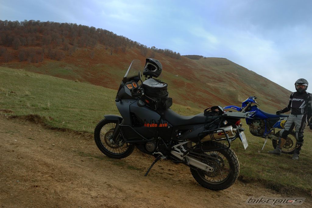 Photo 1549069