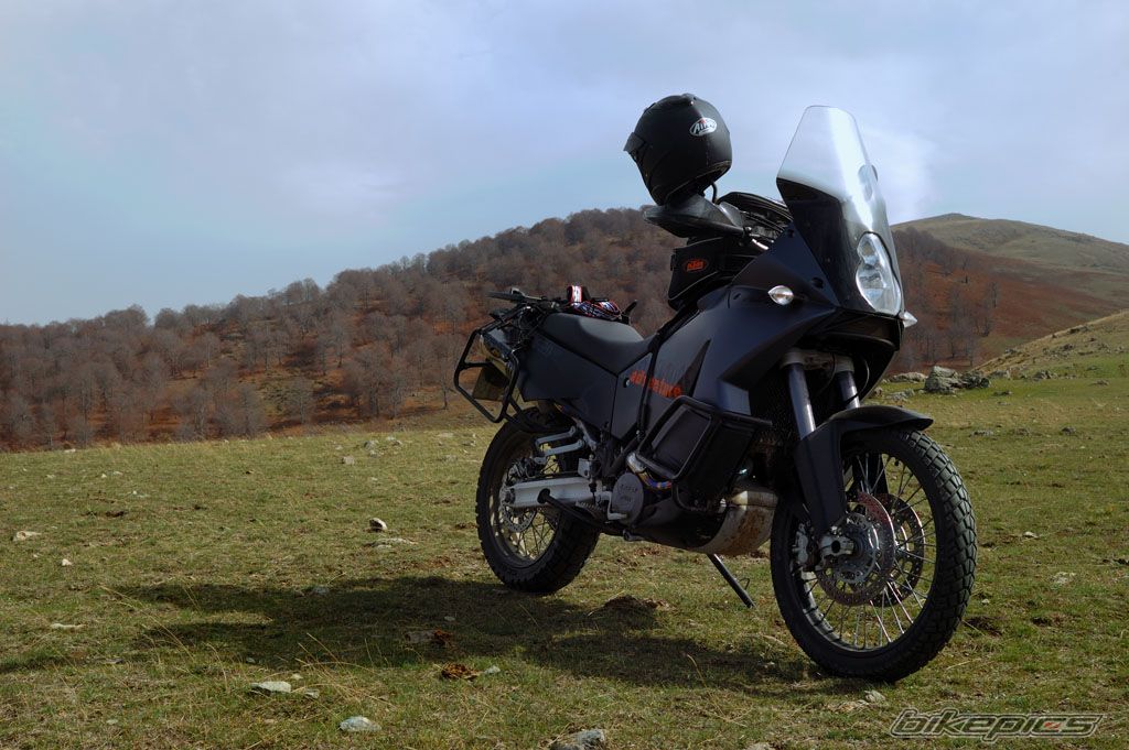 Bike Photo 1549071