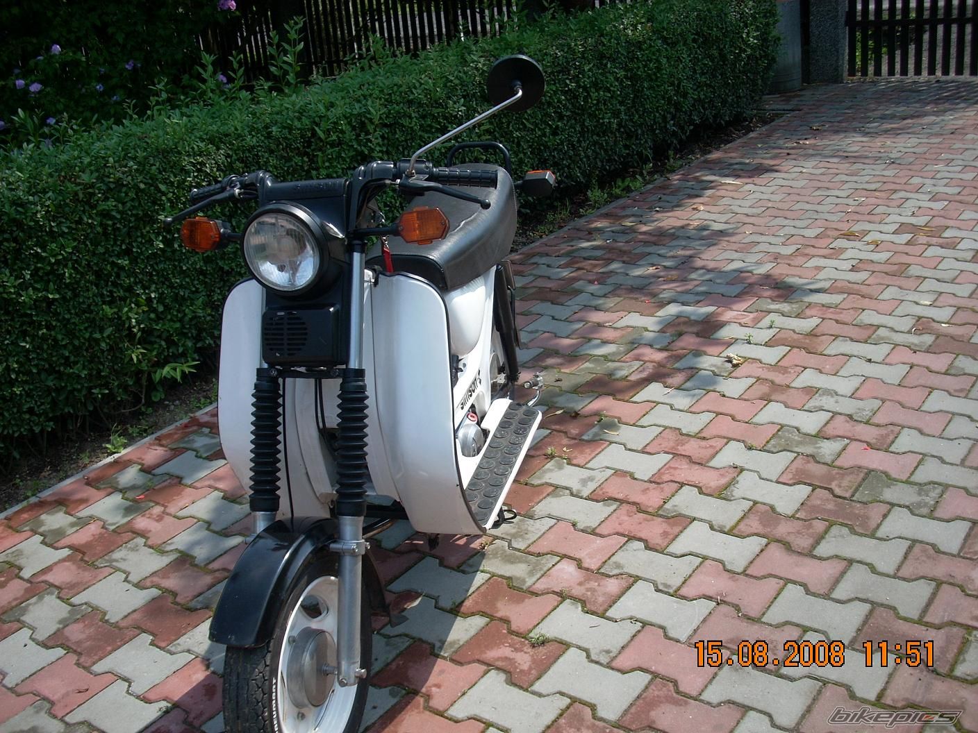 Bike Photo 1549073
