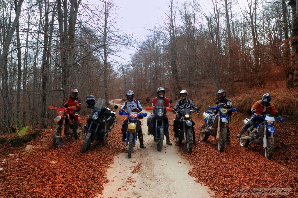 Bike Photo 1549075