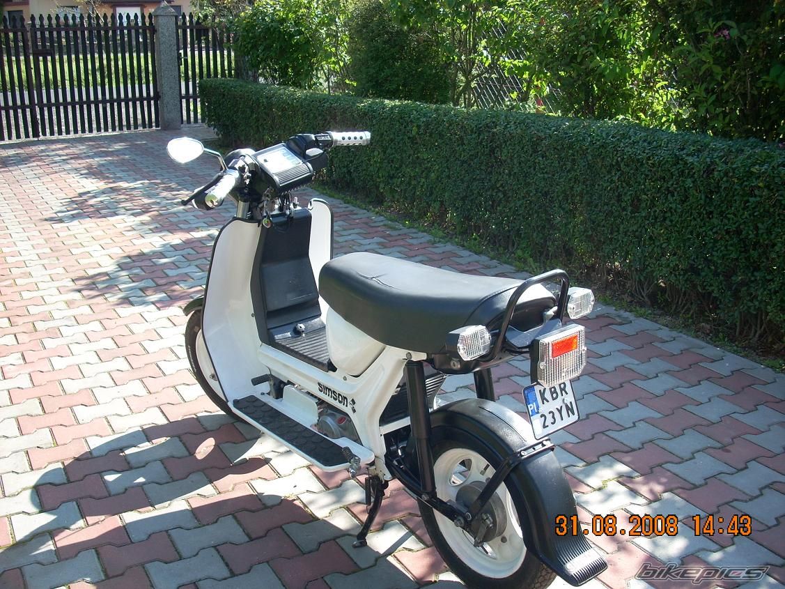 Photo 1549078